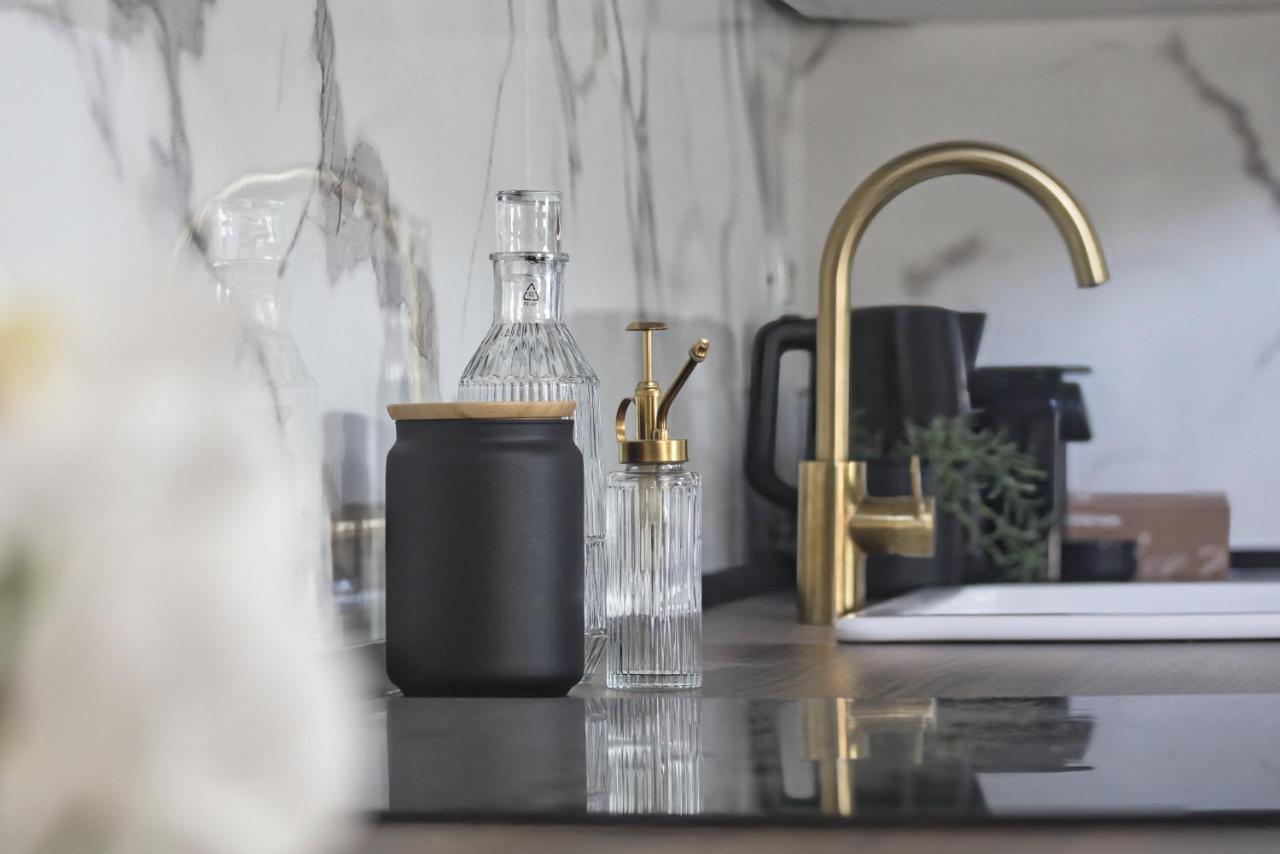 Trendy Loft Escape Corso Como Милан Экстерьер фото